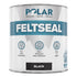 Waterproof FeltSeal Paint