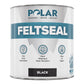 Waterproof FeltSeal Paint
