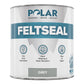 Waterproof FeltSeal Paint