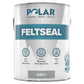 Waterproof FeltSeal Paint