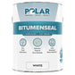 Polar BitumenSeal | One-Coat Waterproof Roof & Gutter Sealant Paint