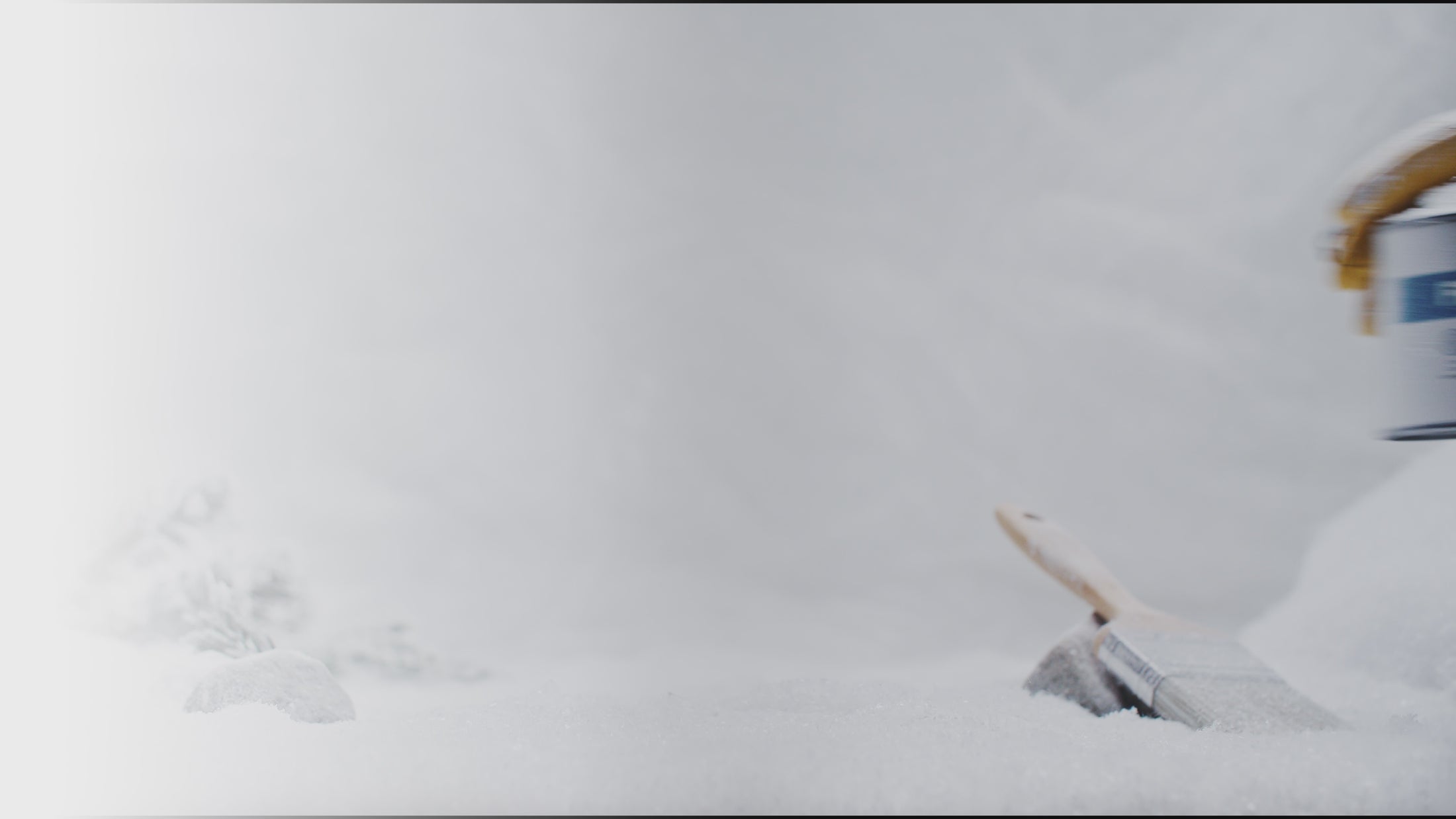 Waterproof FeltSeal Paint