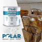 Polar Flawless Clear Lacquer | Durable Protective Acrylic Topcoat