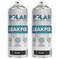 LeakFix Spray