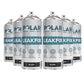 LeakFix Spray