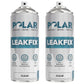 LeakFix Spray