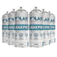LeakFix Spray