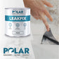 Multi-Purpose LeakFix Paint