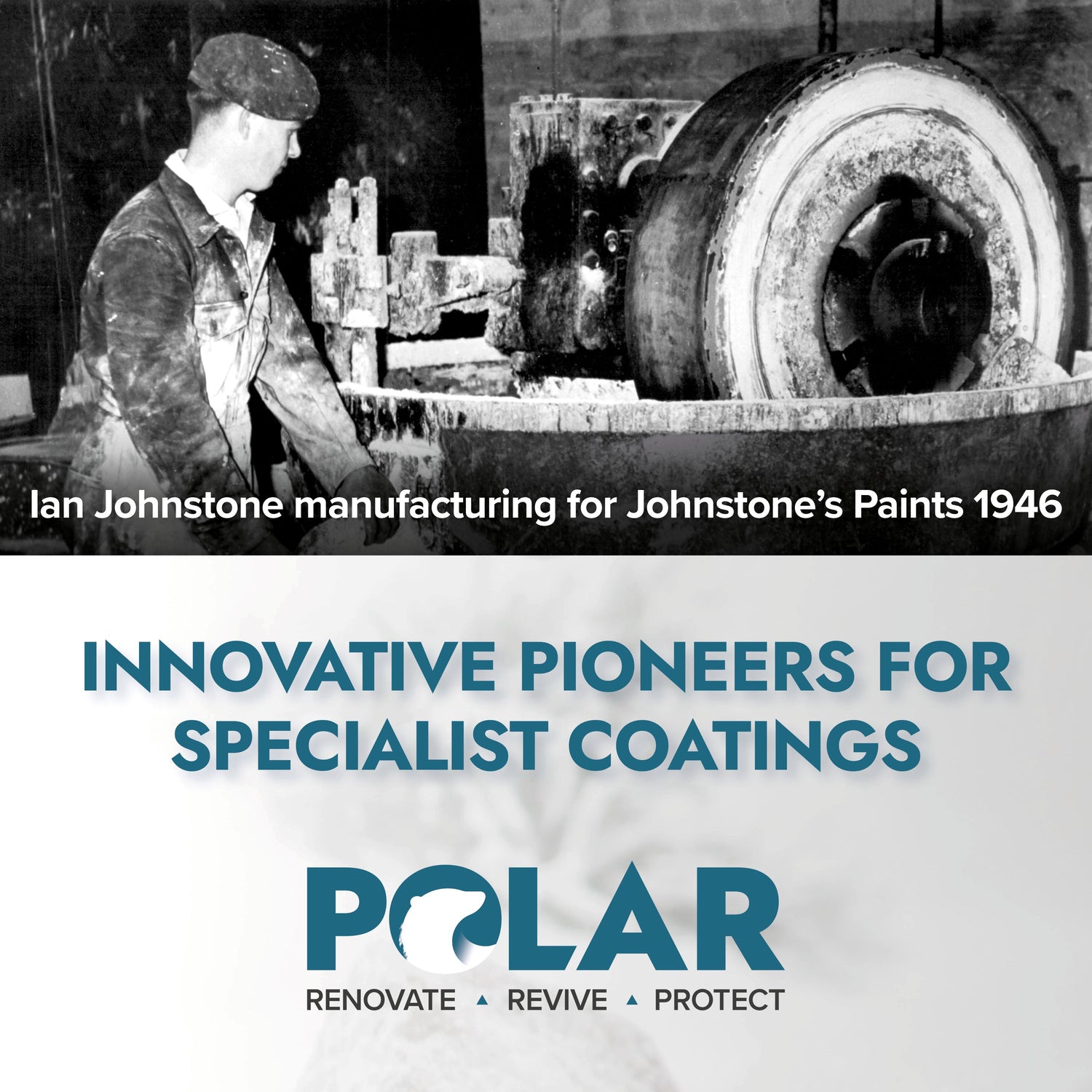 Multi-Purpose LeakFix Paint