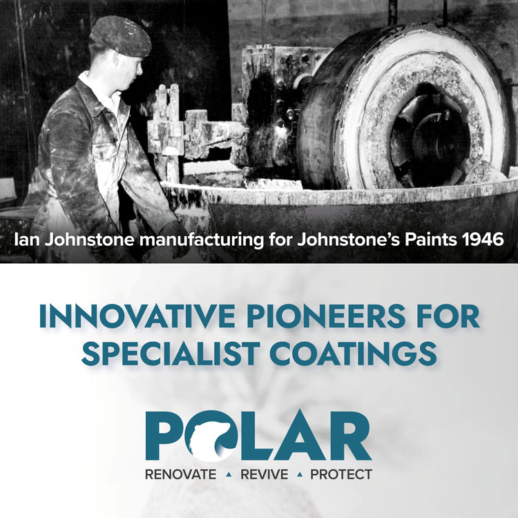 Multi-Purpose LeakFix Paint