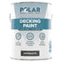 Decking Paint