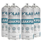 LeakFix Spray