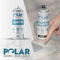 LeakFix Spray