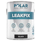 Multi-Purpose LeakFix Paint