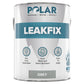 Multi-Purpose LeakFix Paint
