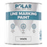 line marking paint