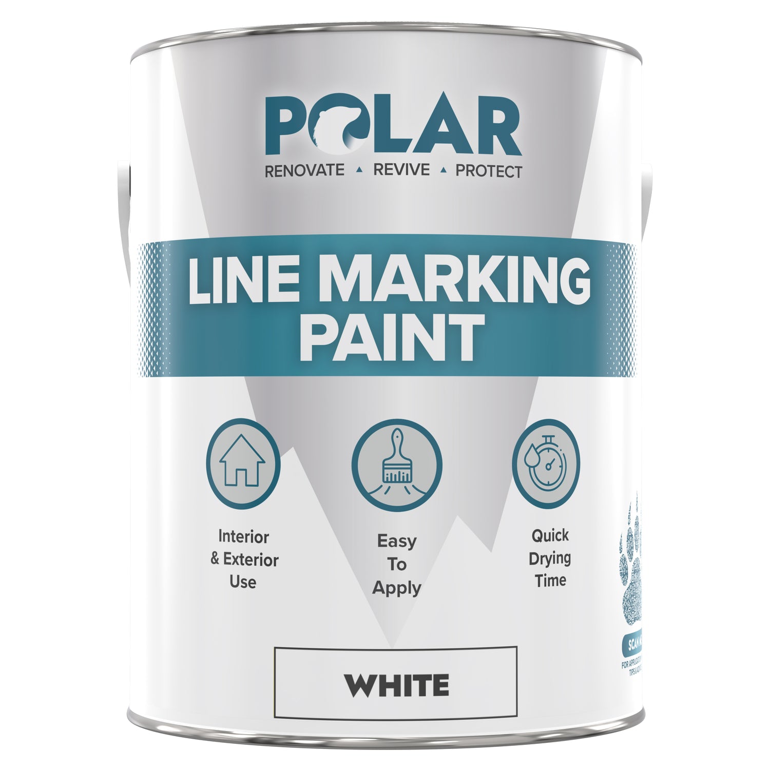 line marking paint