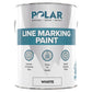 line marking paint
