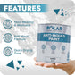 mould resistant paint