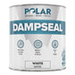 DampSeal Paint