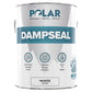 DampSeal Paint