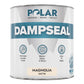 Polar DampSeal Paint | Damp Proof Paint for Interior Walls & Ceilings