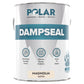 Polar DampSeal Paint | Damp Proof Paint for Interior Walls & Ceilings
