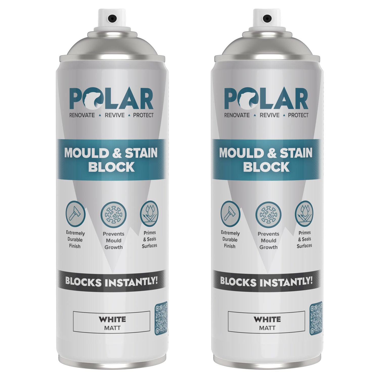 stain blocking paint