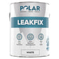 Multi-Purpose LeakFix Paint