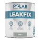 Multi-Purpose LeakFix Paint