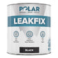 Multi-Purpose LeakFix Paint