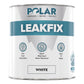 Multi-Purpose LeakFix Paint