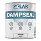 DampSeal Paint