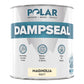 Polar DampSeal Paint | Damp Proof Paint for Interior Walls & Ceilings