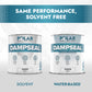 Polar Water-Based Dampseal | Interior Damp Proof Paint