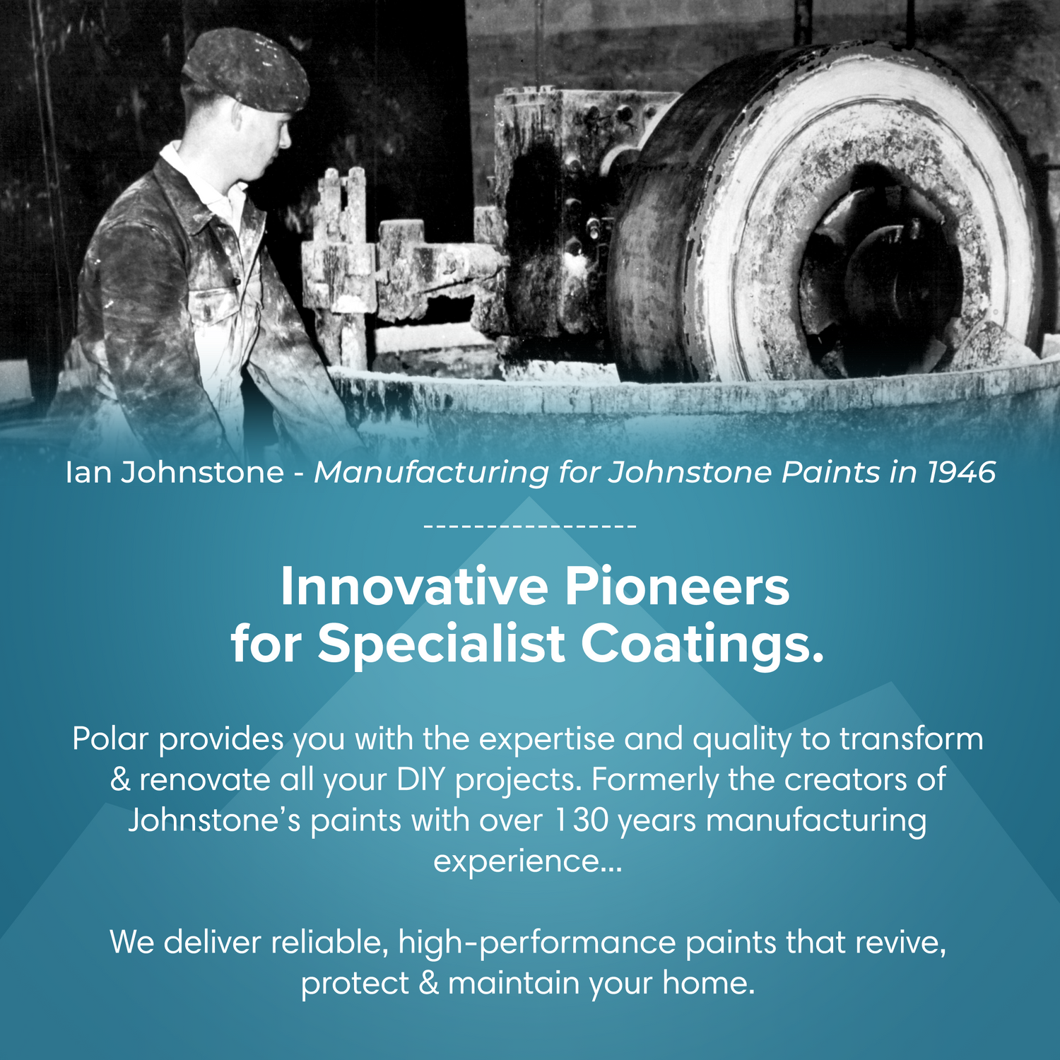 Waterproof FeltSeal Paint