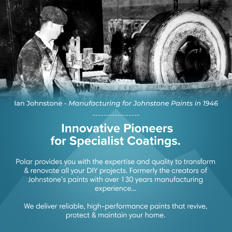 Waterproof FeltSeal Paint