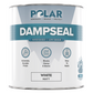 Polar Water-Based Dampseal | Interior Damp Proof Paint