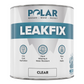 Multi-Purpose LeakFix Paint